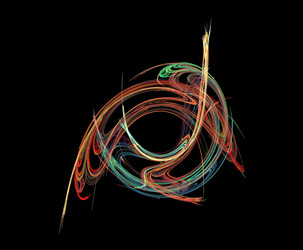 Similar image 21829846