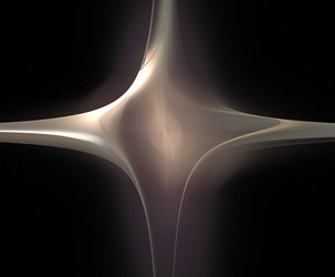 Similar image 21829847