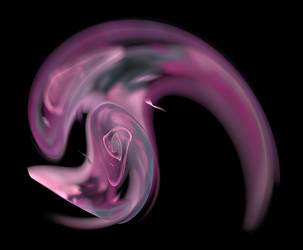 Similar image 21829848