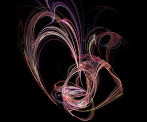 Similar image 21829849