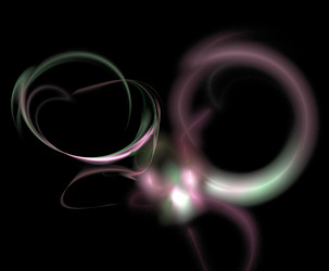 Similar image 21829850