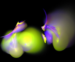 Similar image 21829851