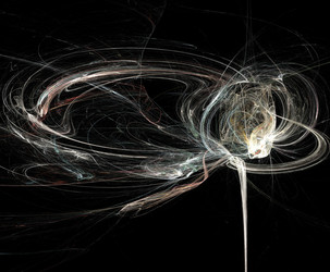 Similar image 21829853