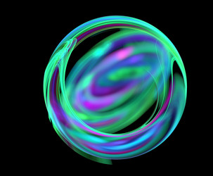 Similar image 21829854