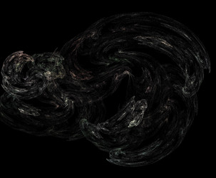 Similar image 21829855