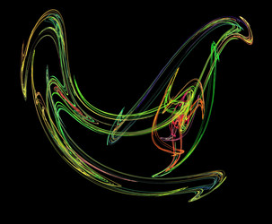 Similar image 21829856