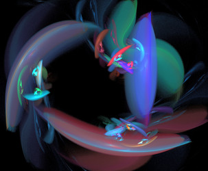 Similar image 21829857