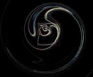 Similar image 21829858