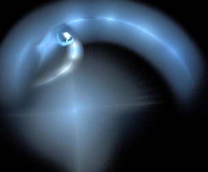 Similar image 21829859