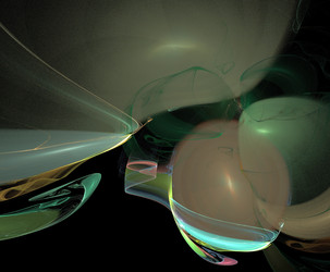 Similar image 21829861