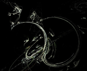 Similar image 21829862