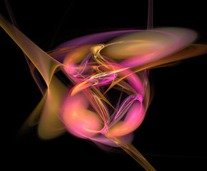 Similar image 21829864