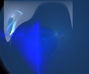 Similar image 21829865