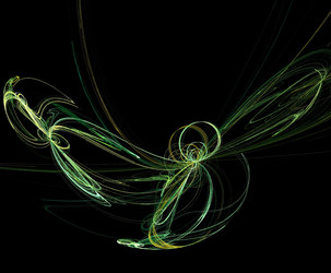 Similar image 21829866