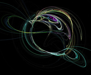 Similar image 21829868