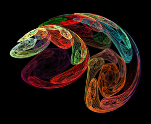 Similar image 21829870