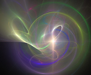 Similar image 21829871