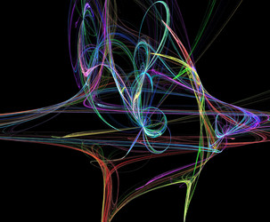 Similar image 21829872