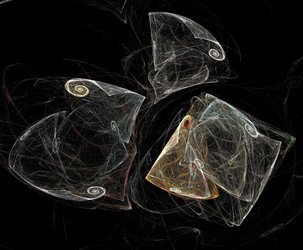 Similar image 21829874