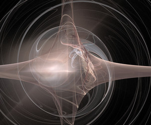 Similar image 21829875