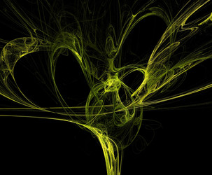 Similar image 21829876