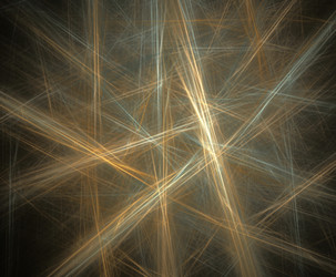 Similar image 21829877