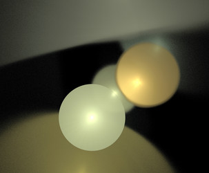 Similar image 21829878