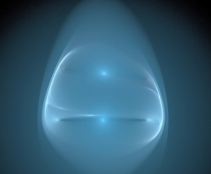 Similar image 21829879