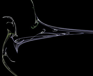 Similar image 21829880