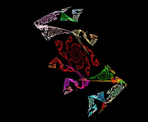 Similar image 21829881