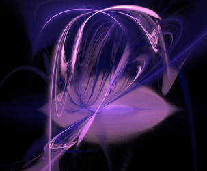 Similar image 21829882