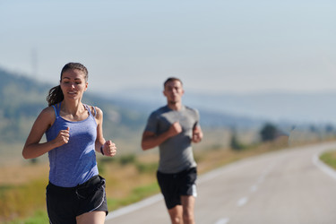 Similar image 21834205