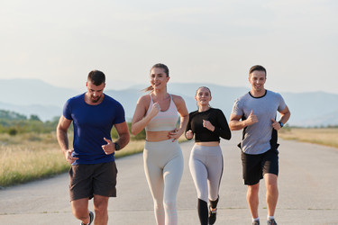 Similar image 21834206