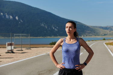 Similar image 21834207