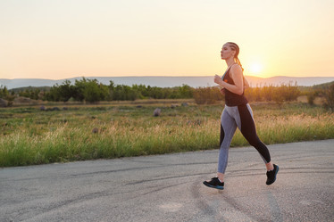 Similar image 21834208