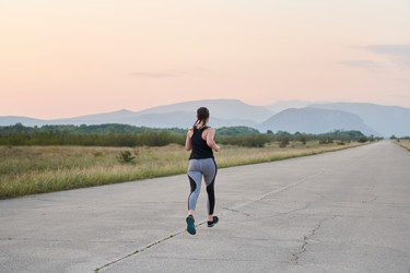 Similar image 21834212