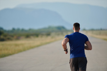 Similar image 21834214