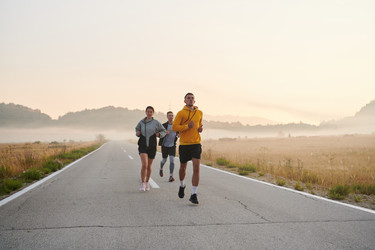 Similar image 21834219