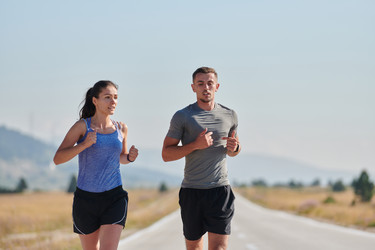 Similar image 21834220