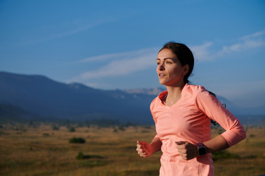 Similar image 21834221