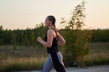 Similar image 21834222