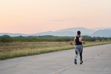 Similar image 21834225