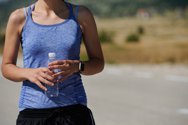 Similar image 21834234