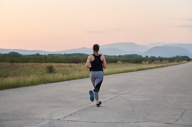 Similar image 21831003