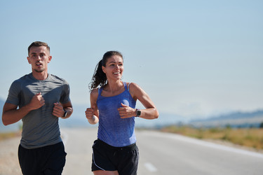 Similar image 21831004