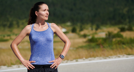 Similar image 21831010