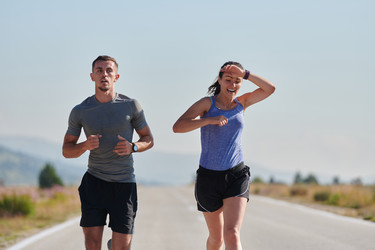 Similar image 21831019