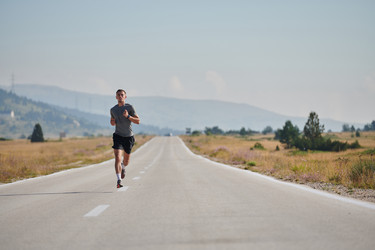 Similar image 21831247