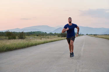 Similar image 21831254