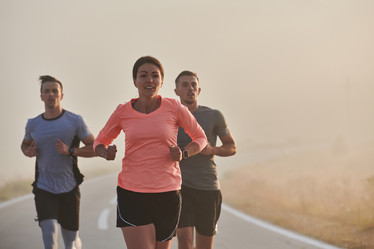 Similar image 21831258